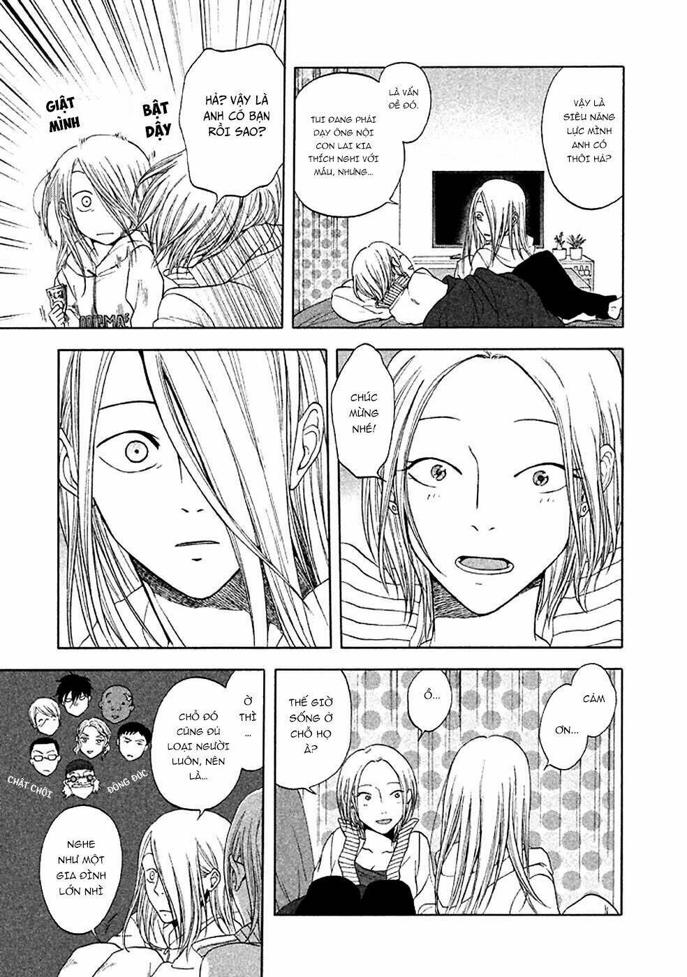 ranh giới quỷ chapter 24 16