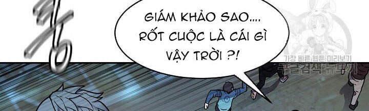 pháp sư chapter 8 48