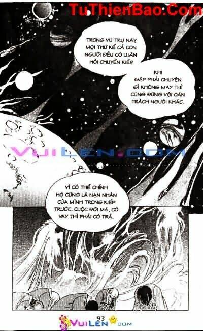 mùa hạ vàng chapter 7 94