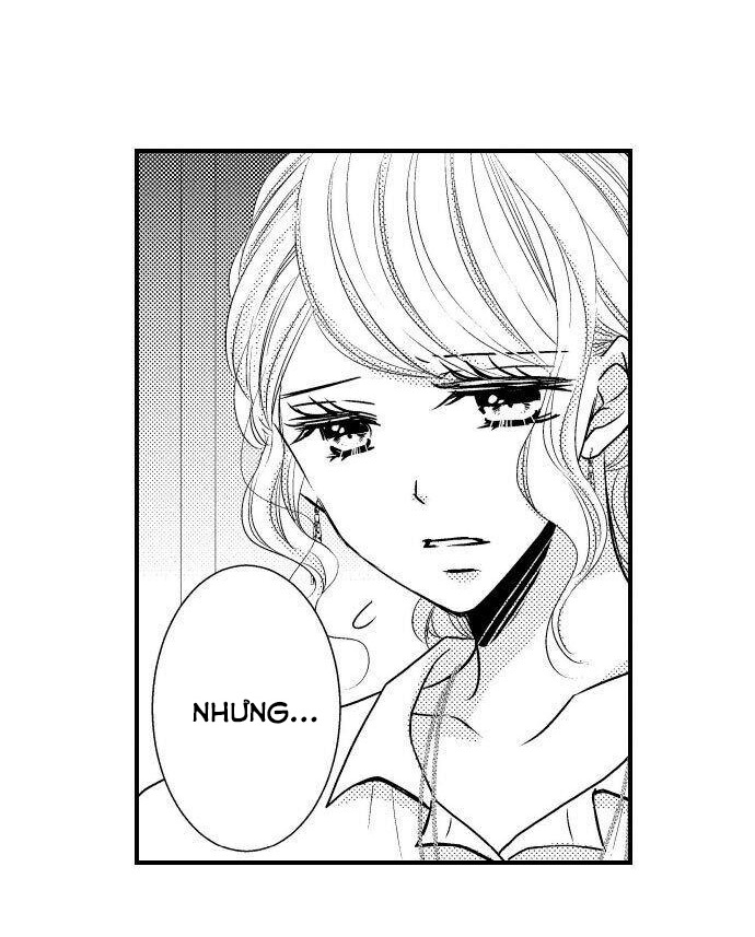 sự cao trào hoàn hảo chapter 134 29