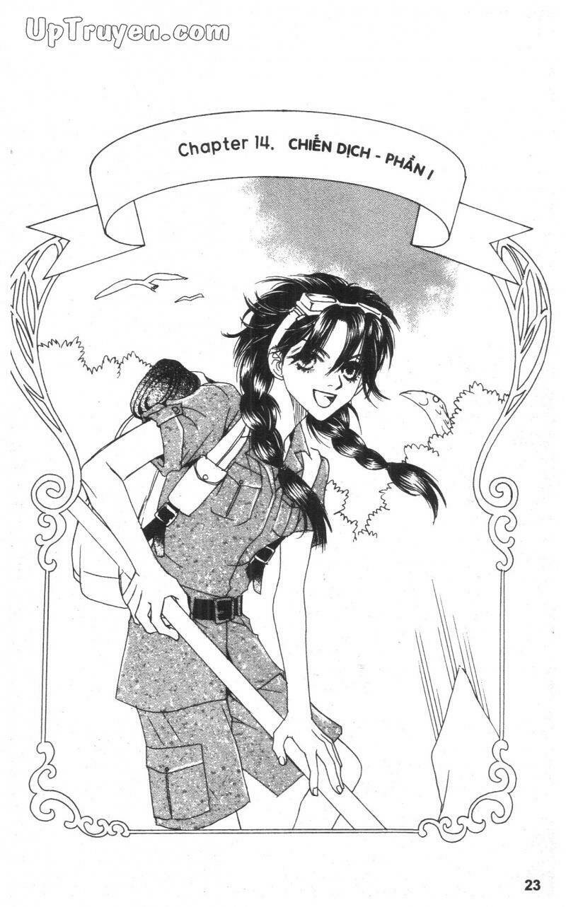 cinderella man chapter 5 23