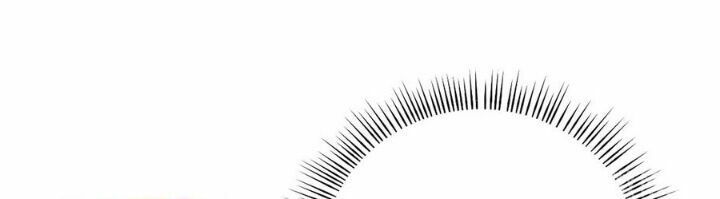 độc bộ thiên hạ: đặc công thần y chapter 232 31