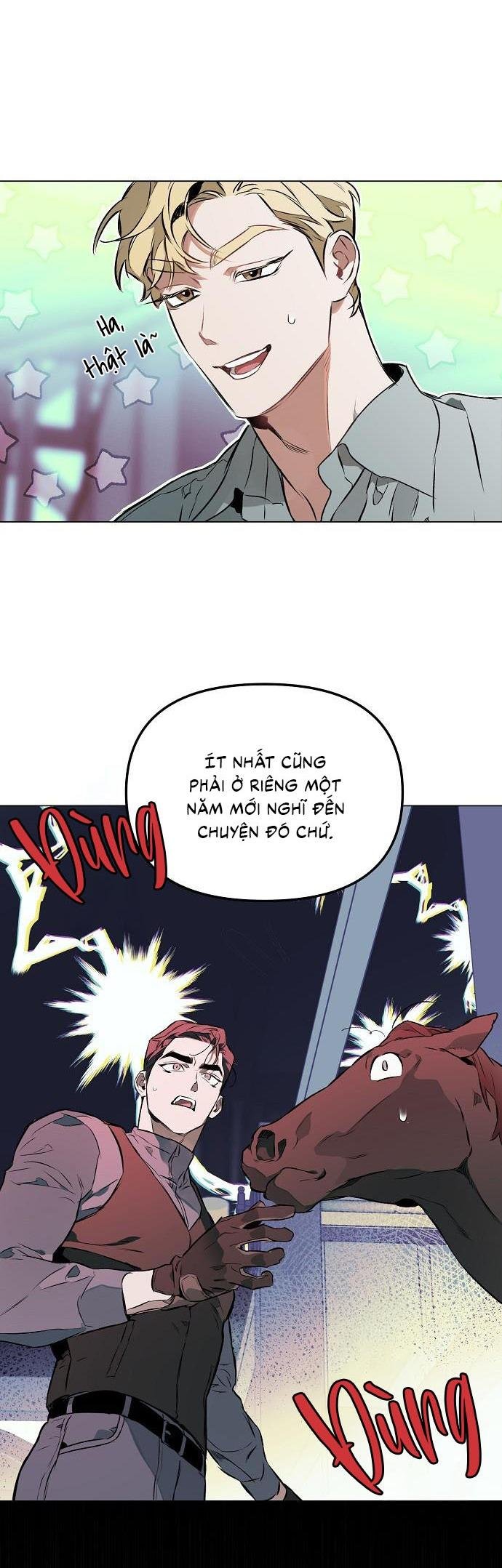 định tên mối quan hệ chapter 86 18