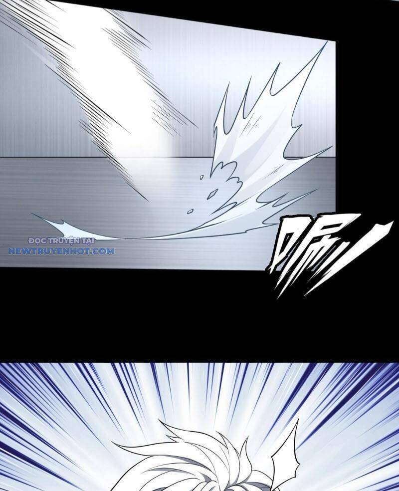 đại lộ vô danh chapter 53 38