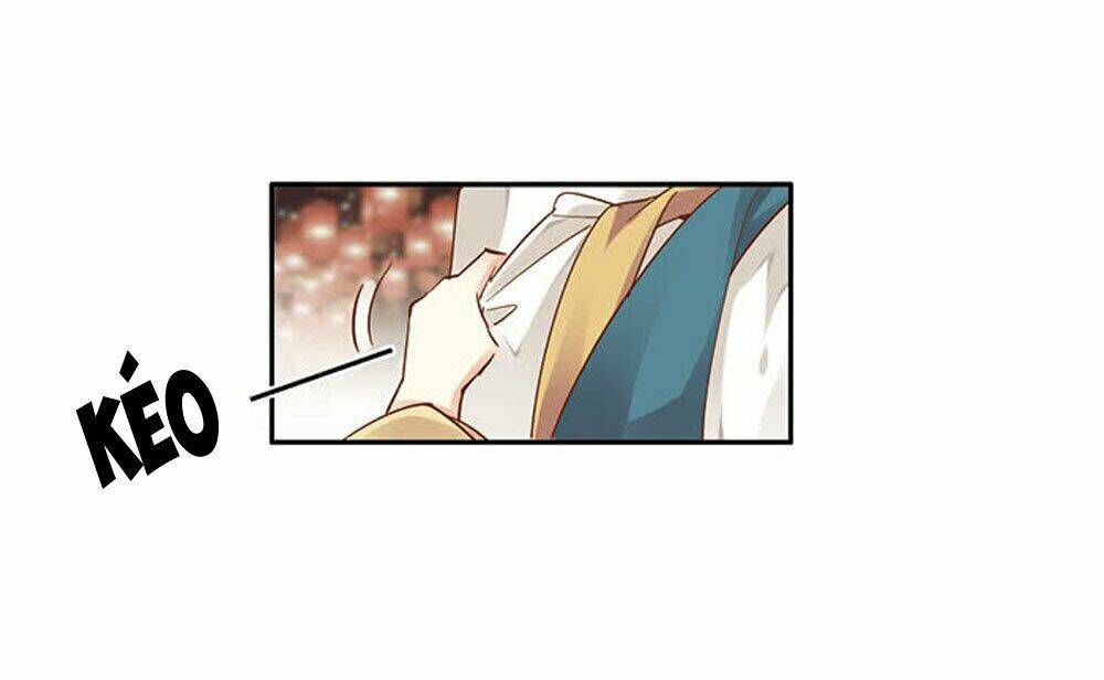 thiền tâm vấn đạo chapter 29 55