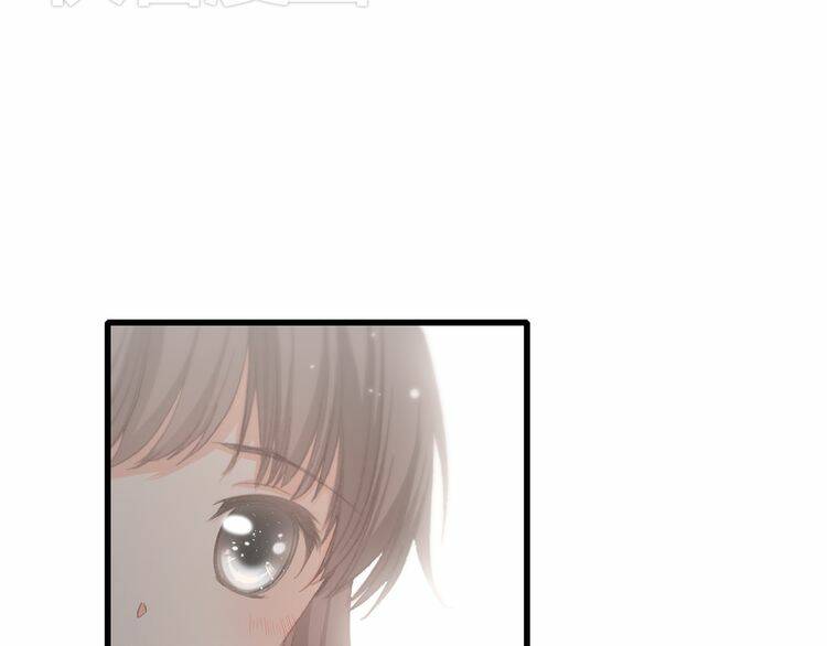 con tim rung động 3 chapter 17 32