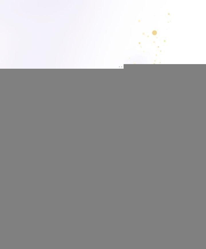 xuyên không làm thái tử phi chapter 10 53