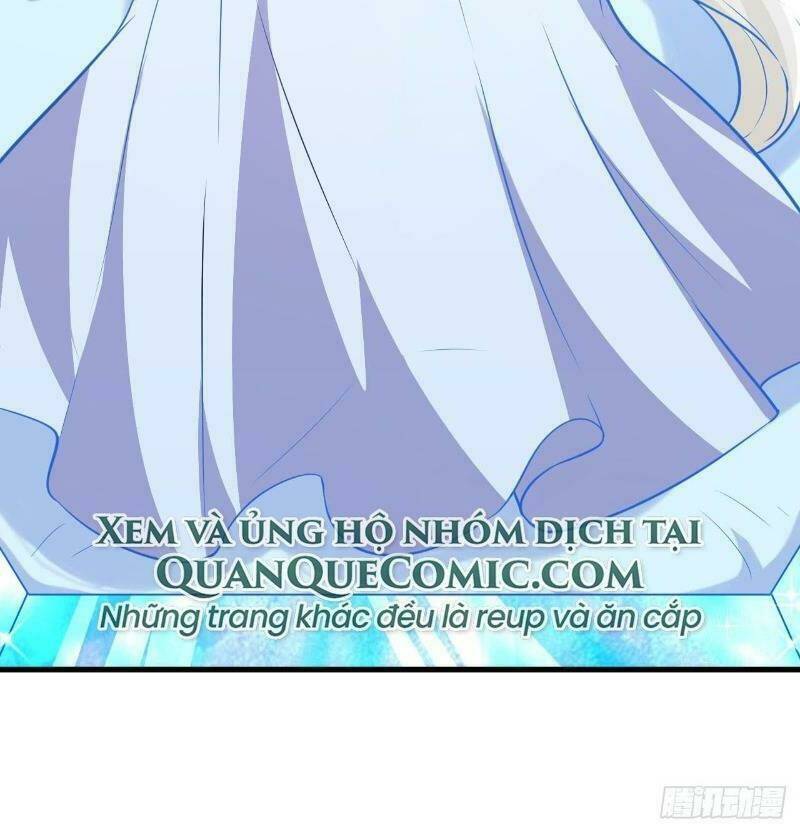 minh nhật thần đô chapter 43 48