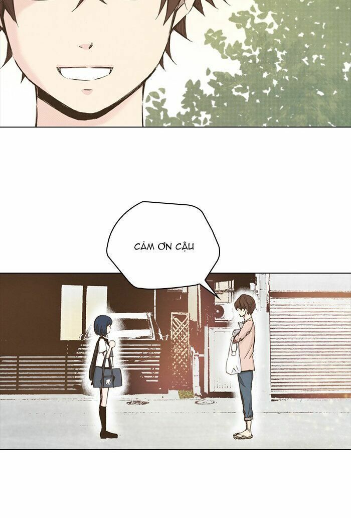 honey! honey! marry me! chapter 32 8