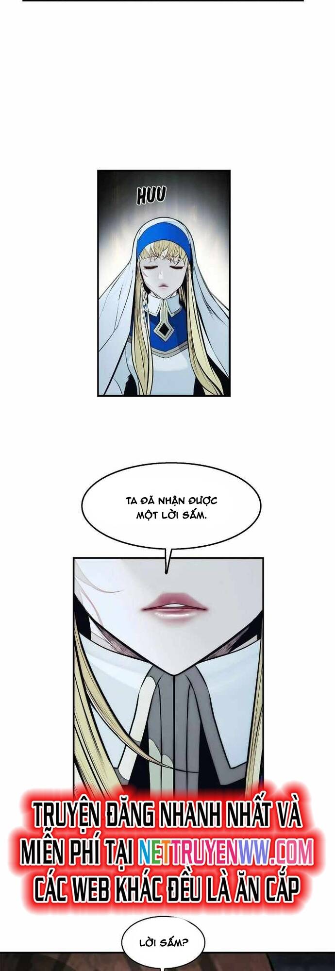 bất bại chân ma chapter 233 13