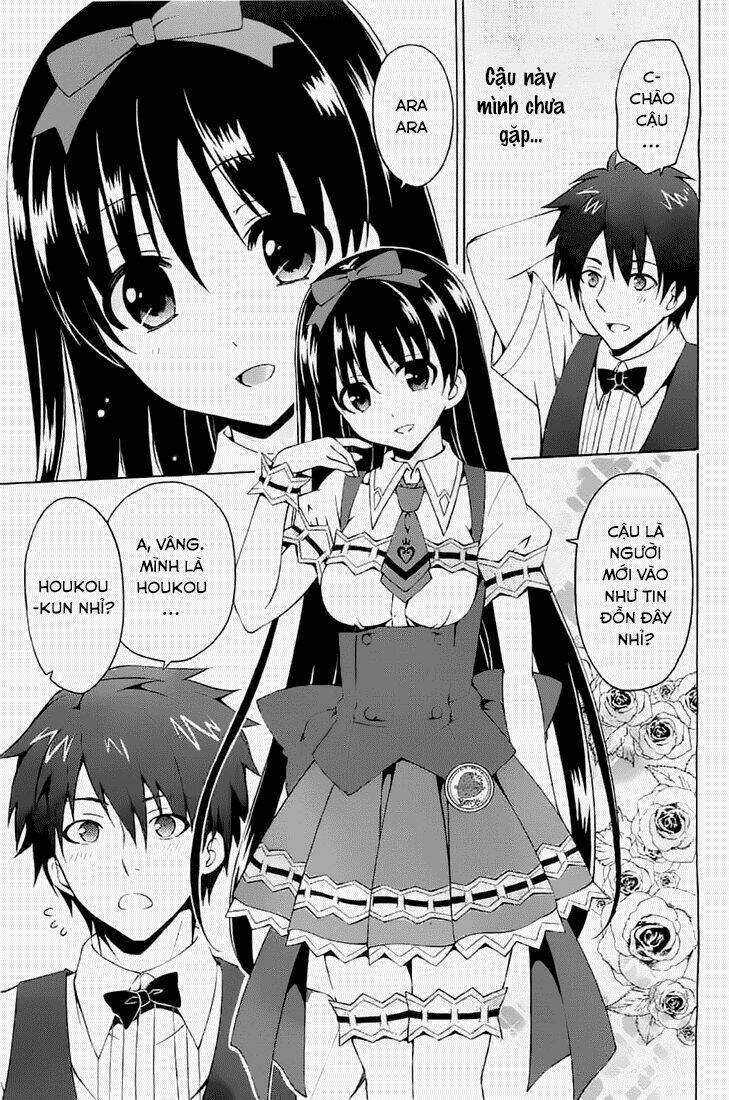 berry's chapter 4 10