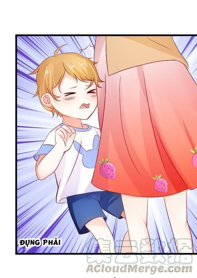 hồ tiên hung bạo chapter 13 26