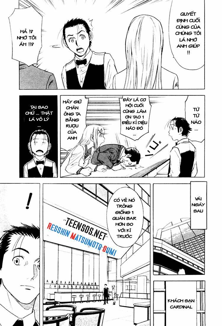 bartender chapter 4 8