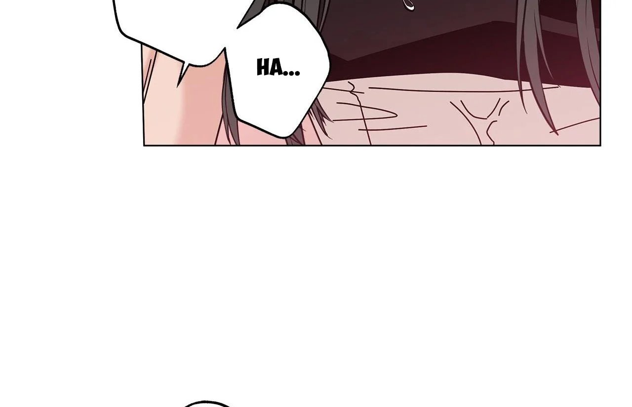 home five chapter 54 119