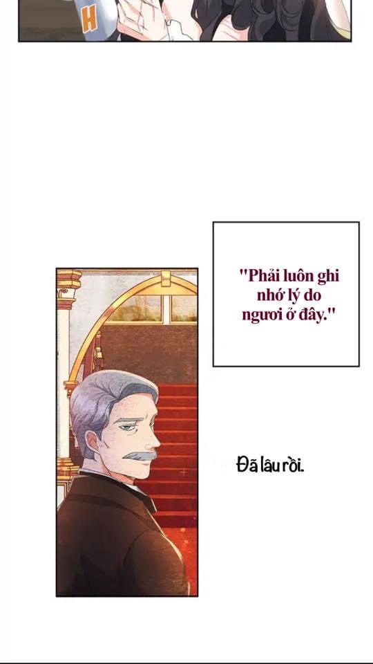 ebony, quạ đen chapter 2 38