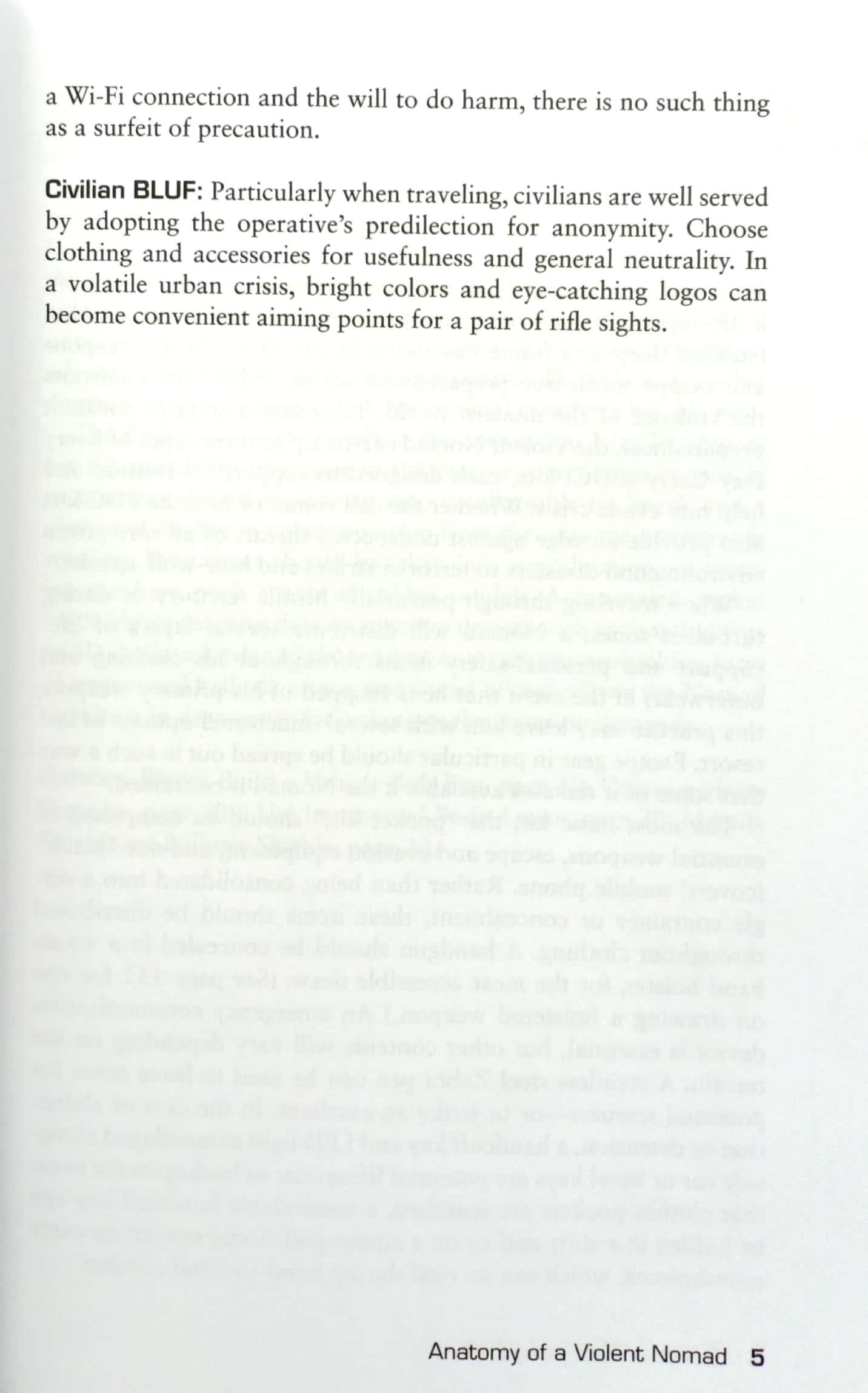 Sách 100 Deadly Skills