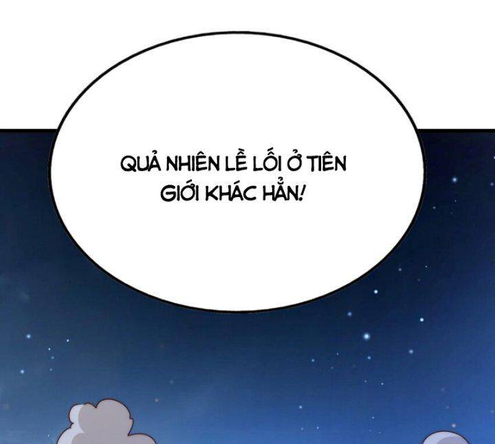 Người Trên Vạn Người chapter 223.2 13