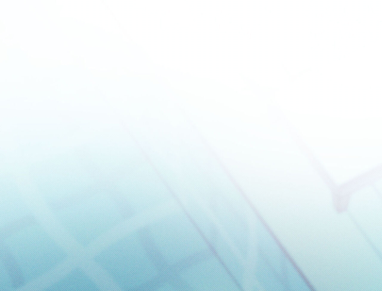 chàng giao pizza và gold palace chapter 44 57