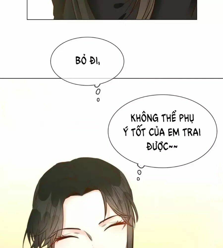 ngôi sao vụn vỡ chapter 33 62