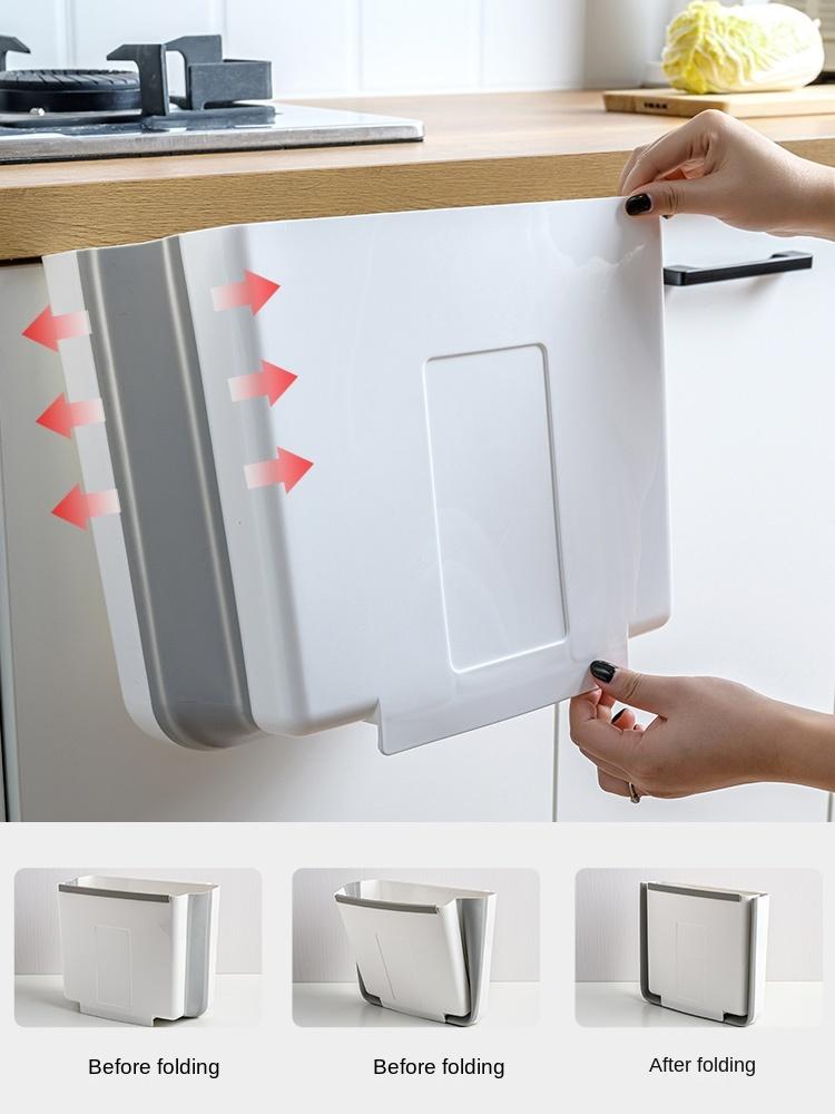 Nhà Bếp Hàng Hàng Gia Dụng Daquan Đồ Dùng Nhỏ Sở Store Đa Chức Năng Lưu Trữ Kệ Lưới Đỏ Hiện Vật