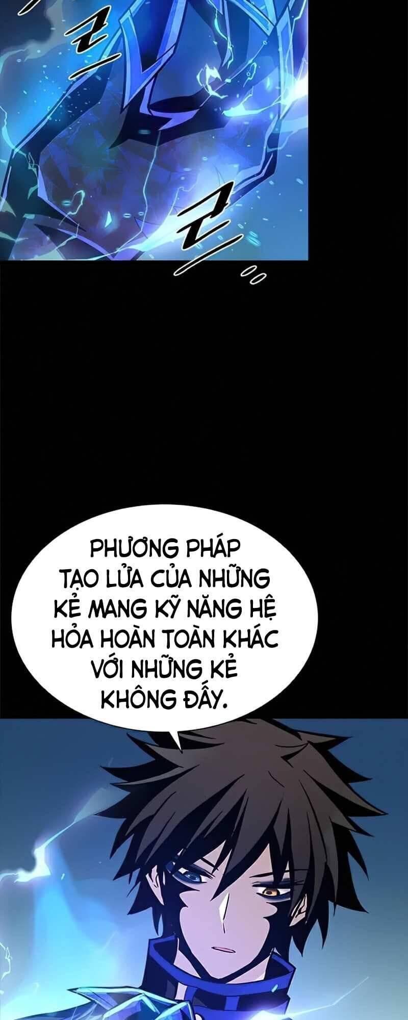 tiêu diệt ác nhân chapter 49 37