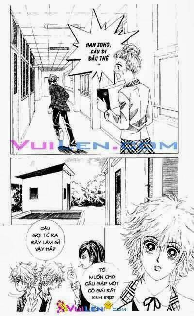 wait! wolf chapter 3 13