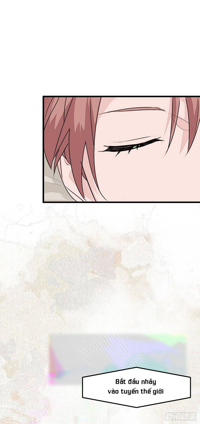 bay qua trời xanh chapter 27 11