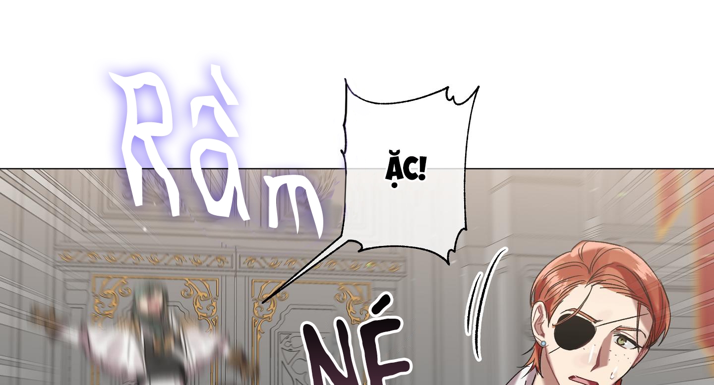 một ngày nọ, tôi được kẻ thù cầu hôn chapter 44 145