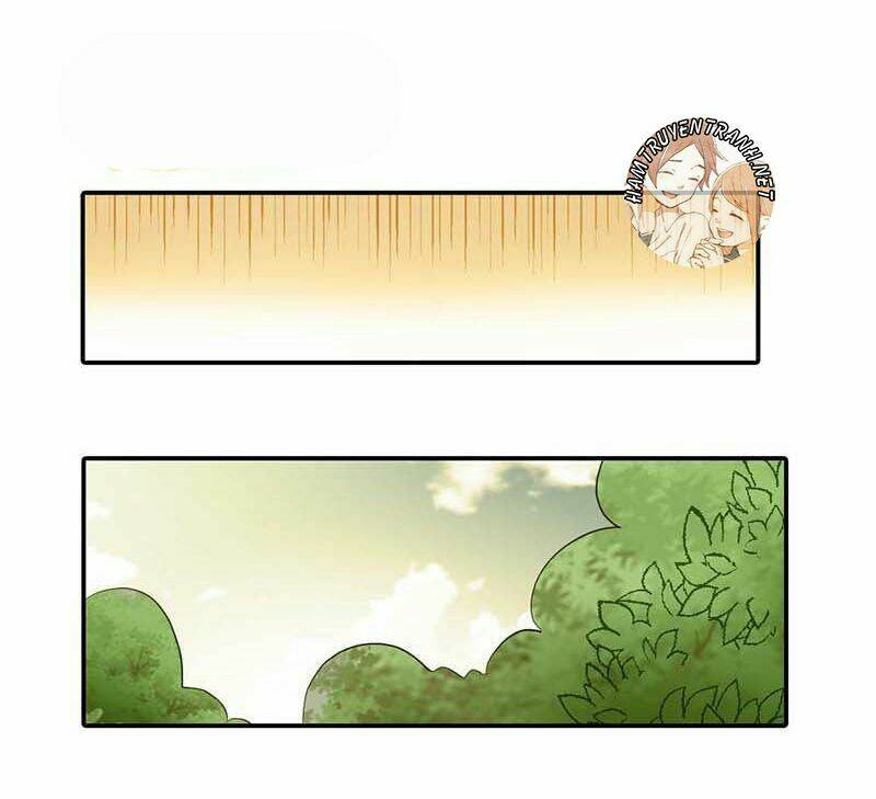 tiểu tâm can của cực phẩm đại nhân chapter 4 37