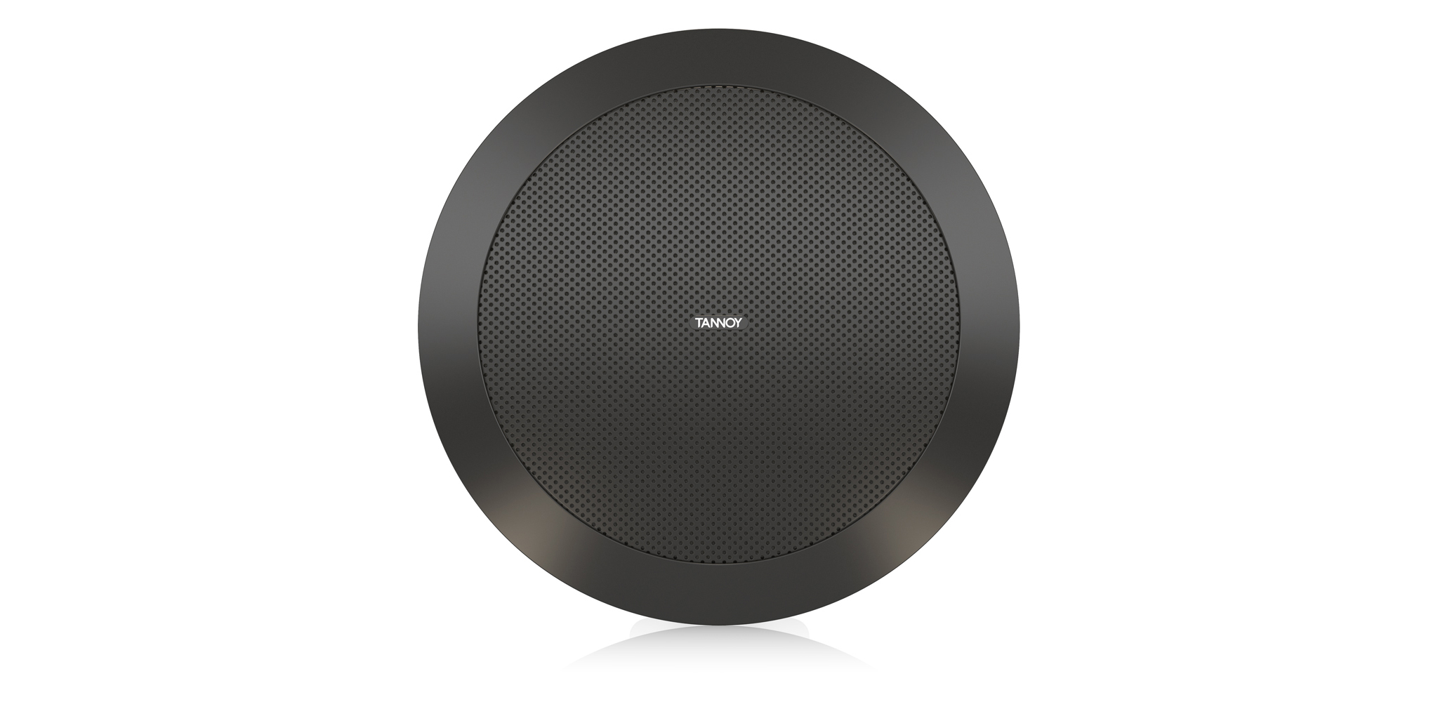 CVS 401-BK Loa Âm Trần Passive Tannoy-HÀNG CHÍNH HÃNG