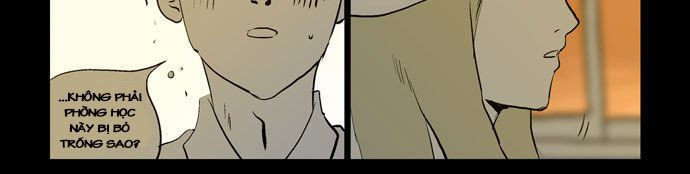 duty after school chapter 6 20