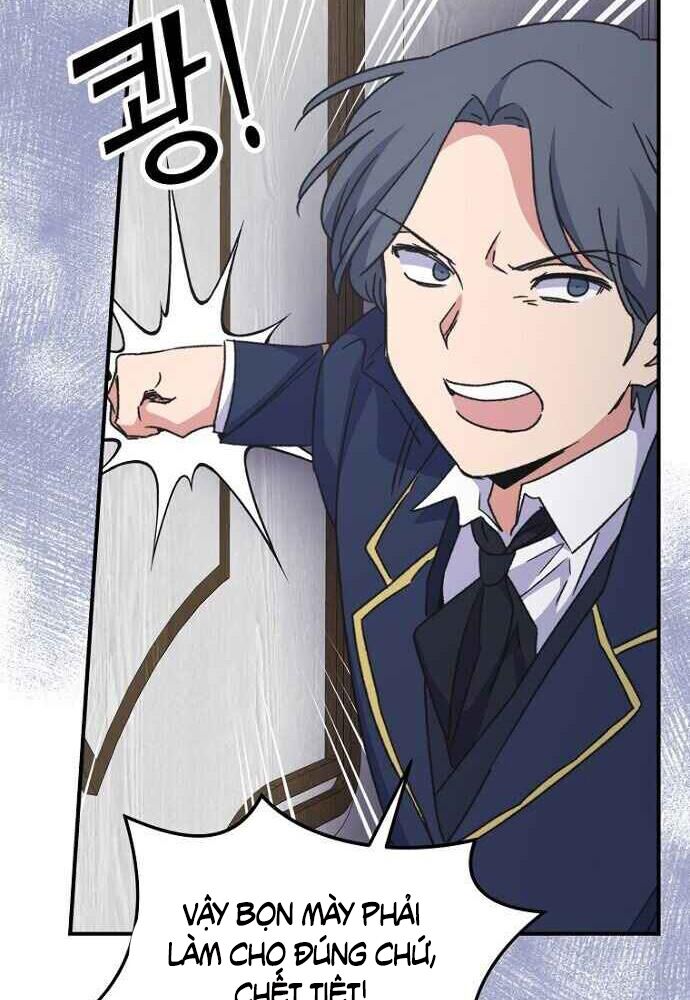 nhà hiền triết yigret chapter 20 96