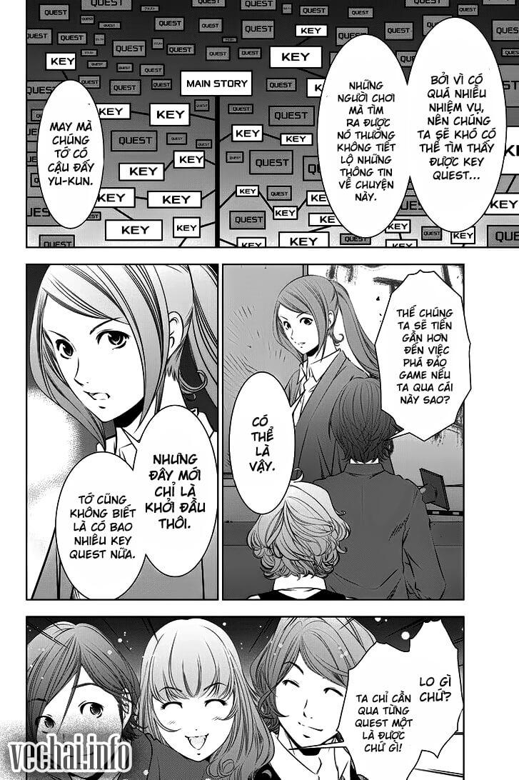 blackout chapter 12 4