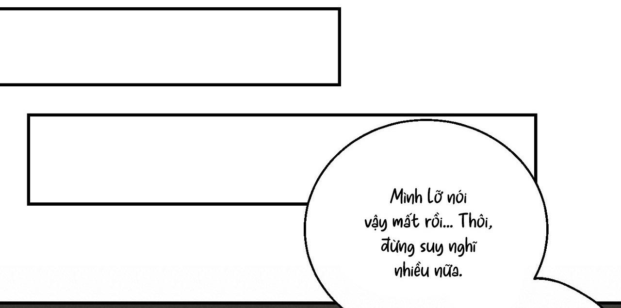 nuốt gọn trời đêm chapter 3 60