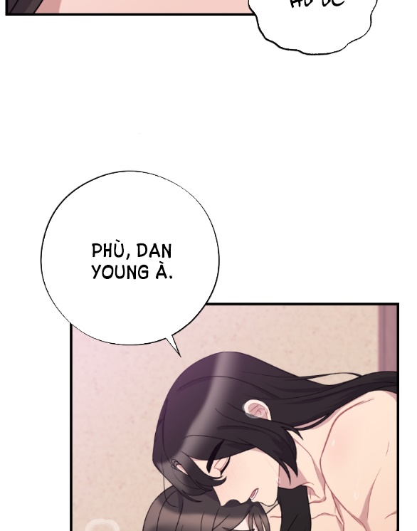 [18+] mơ về một cơn mưa phùn chapter 28.1 9