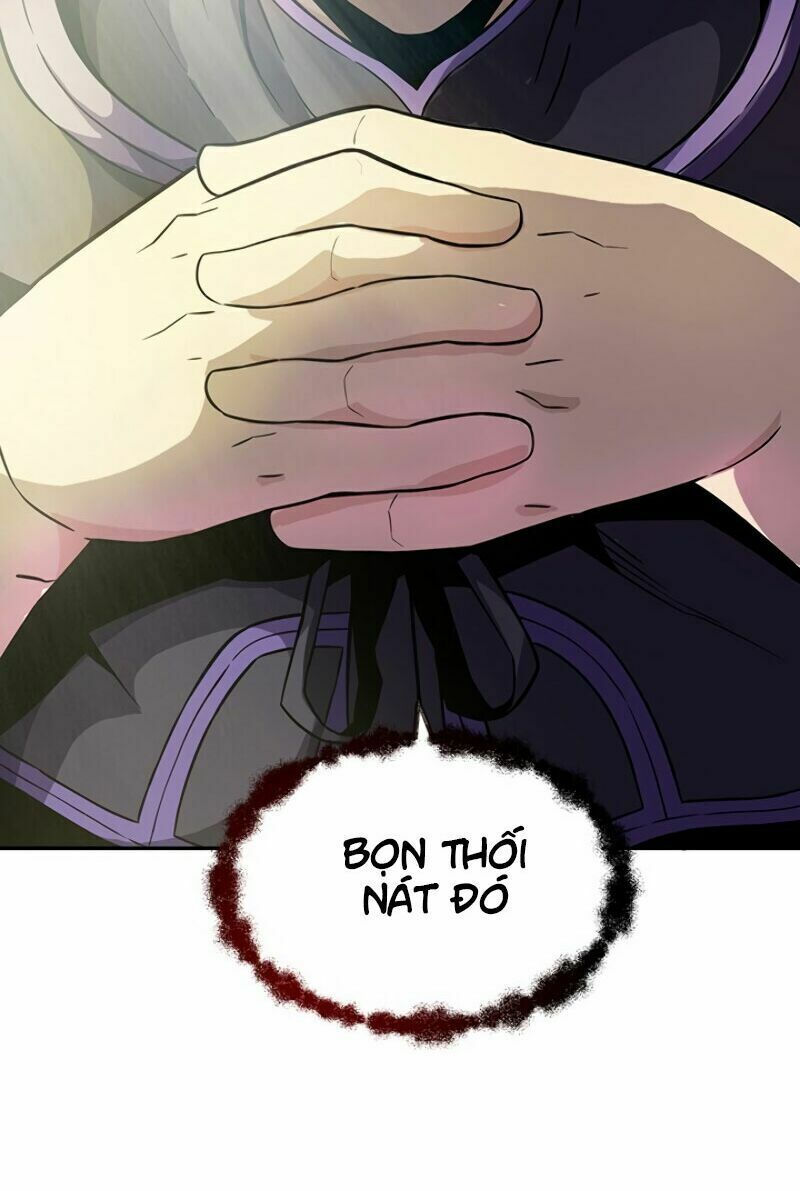 arcane sniper chapter 22 35