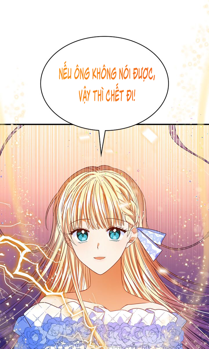 công bằng cho nữ phản diện chapter 1 74