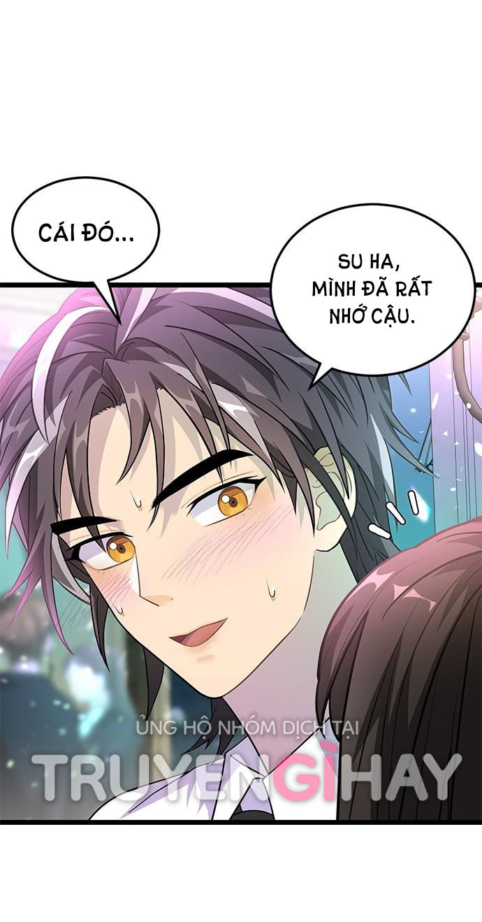 dark moon - tế đàn ánh trăng chapter 16.1 22