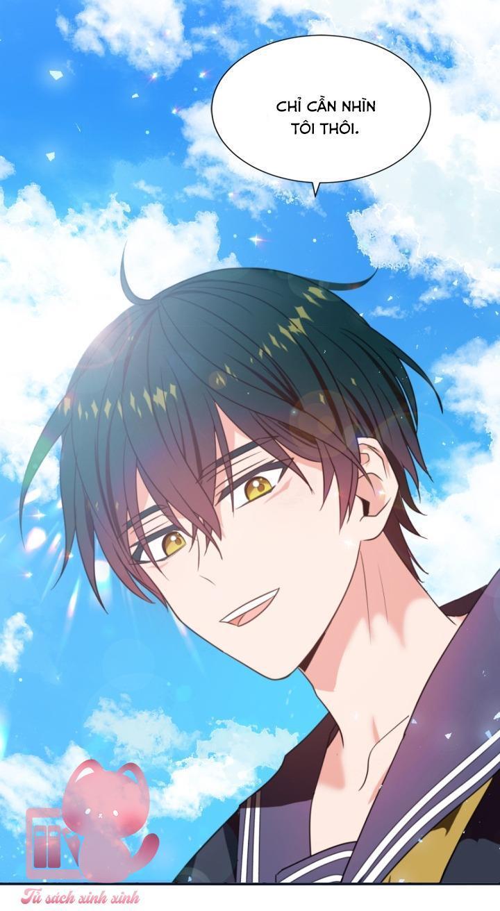 nguyện ước vô vọng của ma nữ chapter 32 18