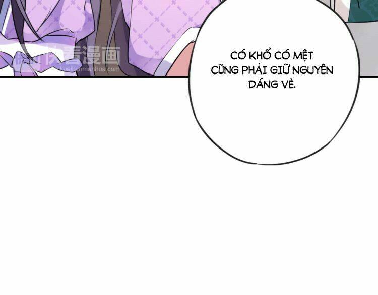 hoa nhan sách chapter 3.1 33