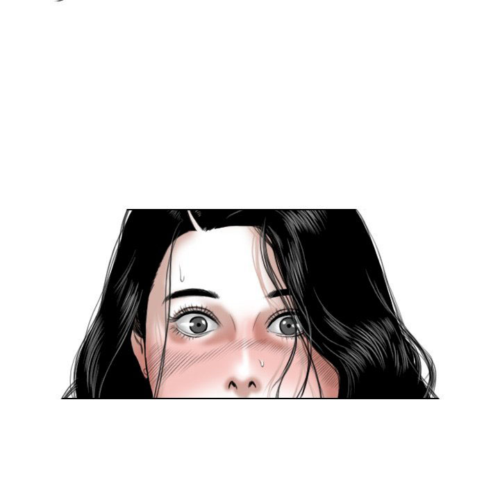 chỉ mình em chapter 7 160