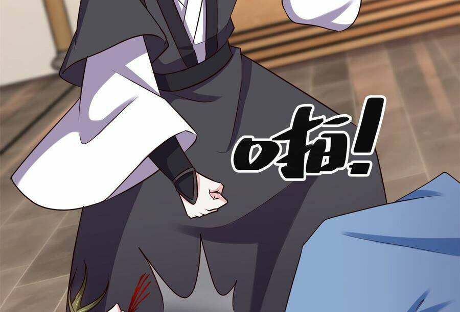 cửu dương đế tôn chapter 187 28