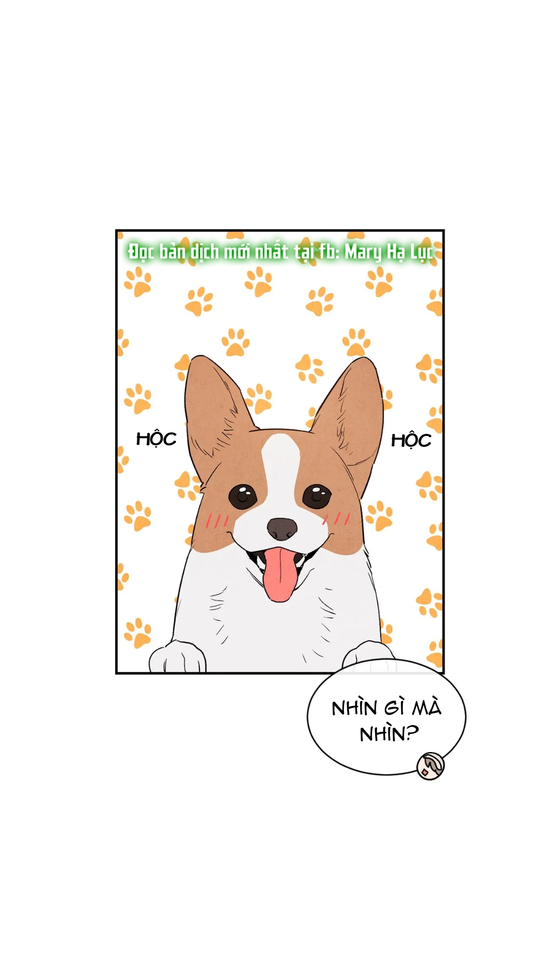 1 cộng 1 bằng.... chapter 9 22