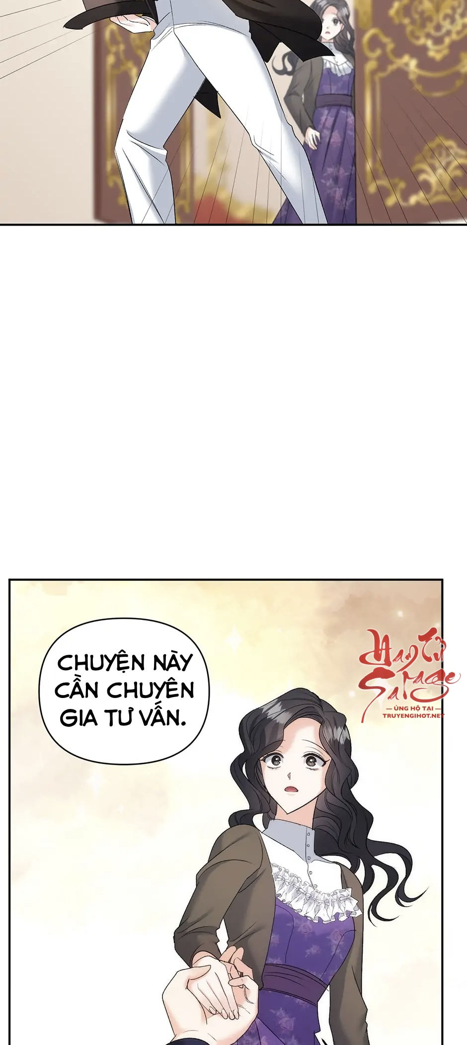 ebony, quạ đen chapter 87.2 17