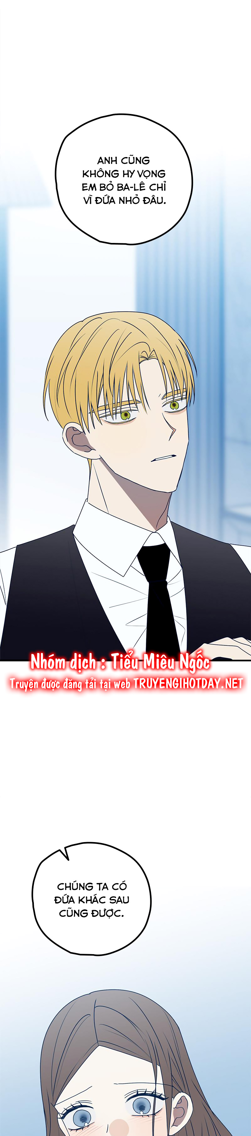 như nhau thôi mà chapter 94 2