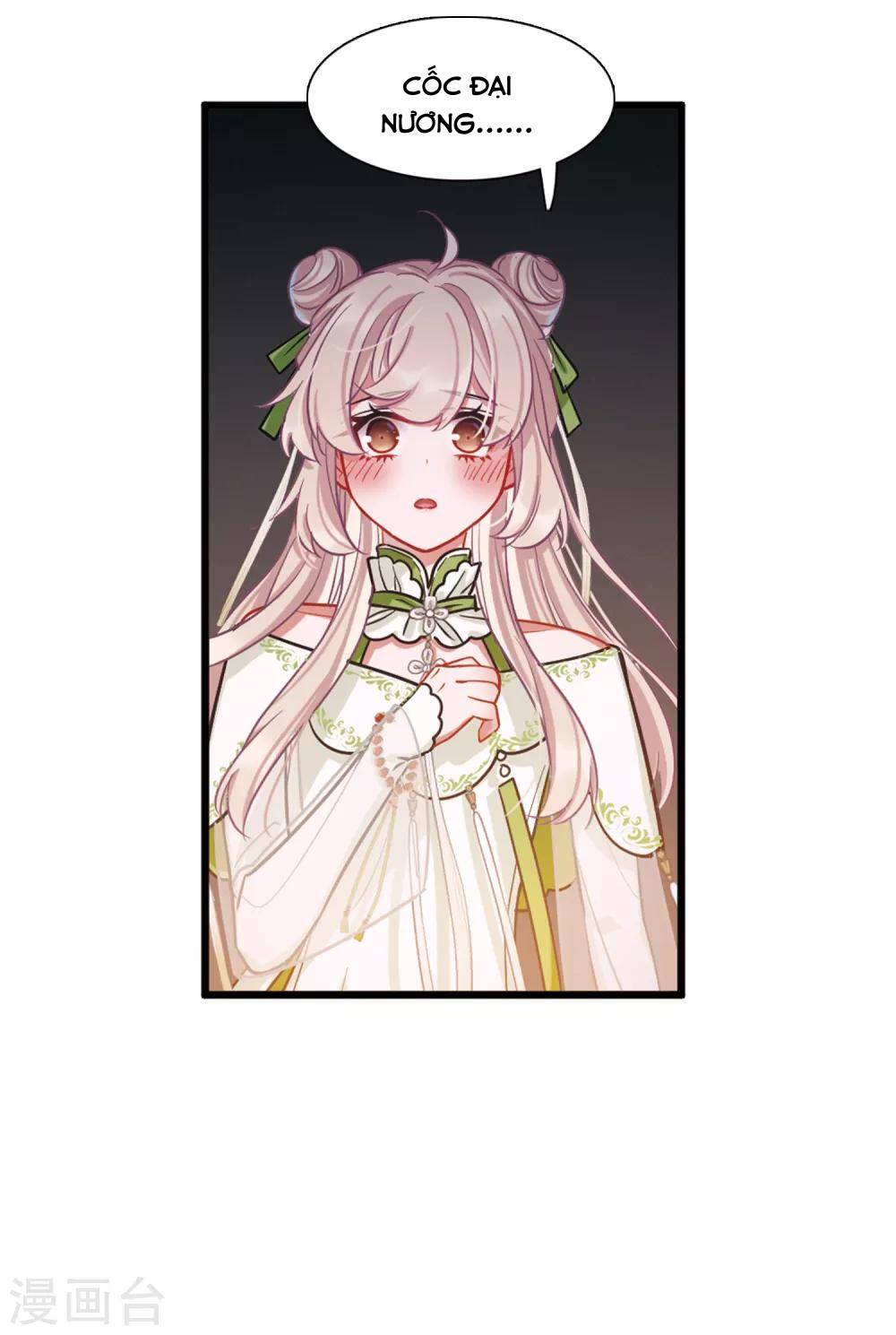 danh kiếm trủng chapter 18 107