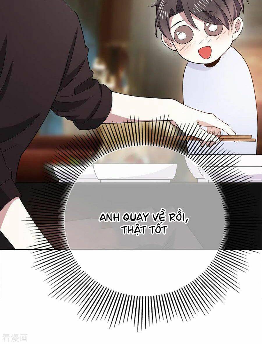 thuần tình lục thiếu chapter 217.1 12