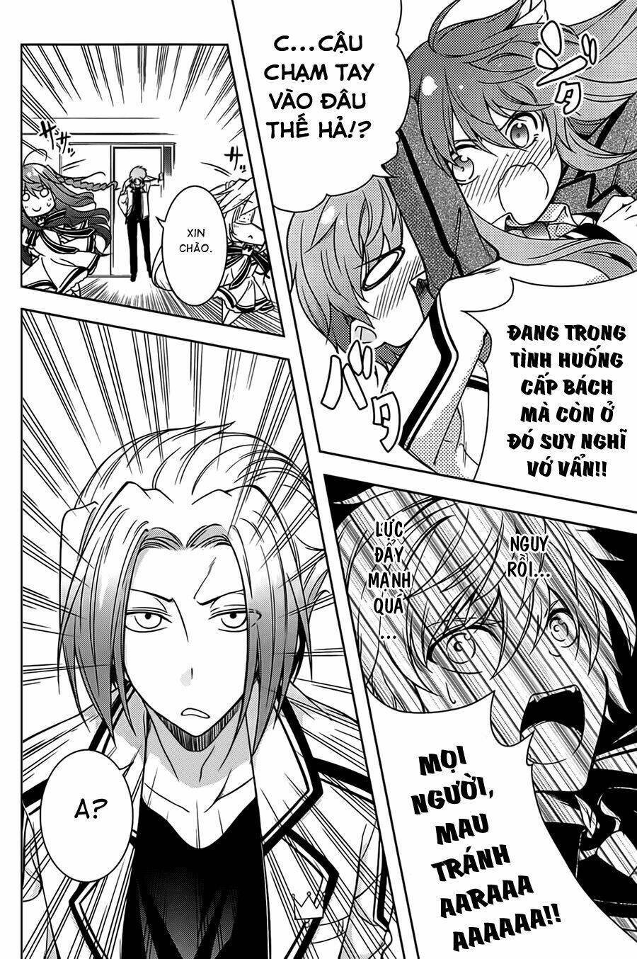 rewrite: side-r chapter 1 31