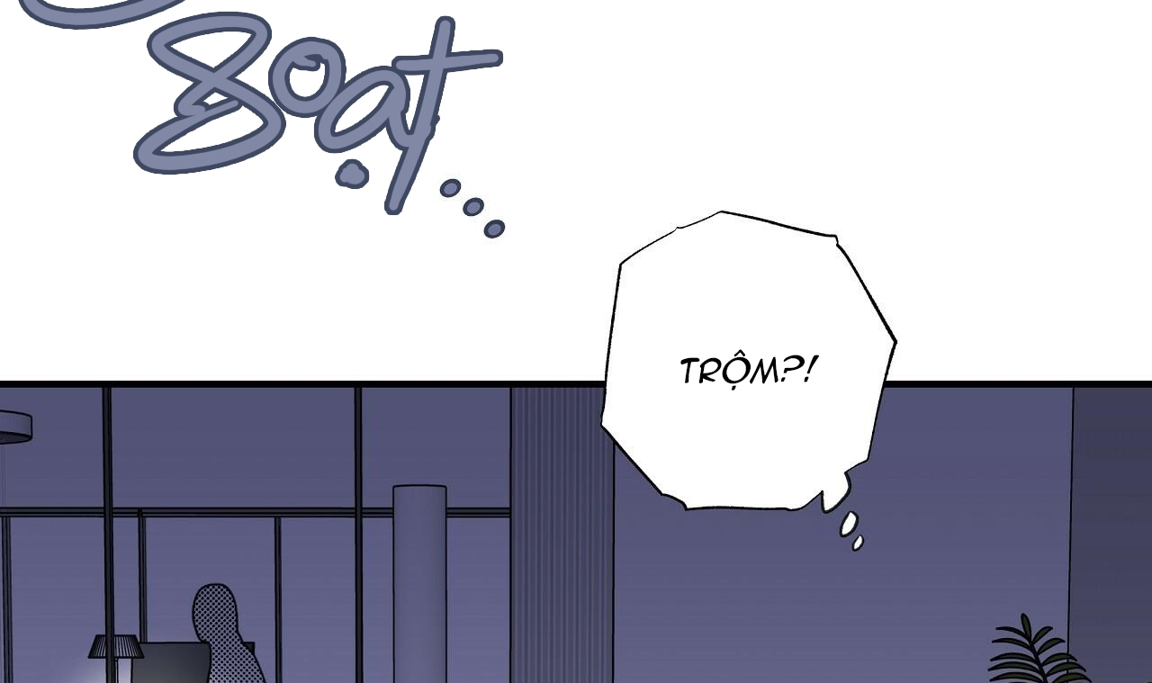 vị ngọt đôi môi chapter 9 116