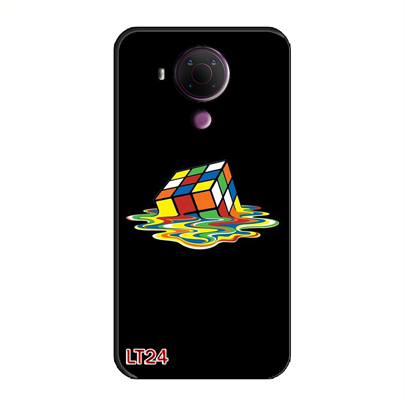 Ốp Lưng Dành Cho NOKIA 5.4